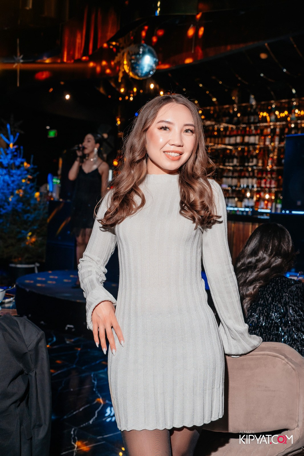 MOOD KARAOKE & TERRACE. КИПЯТКОМ АЛМАТЫ!