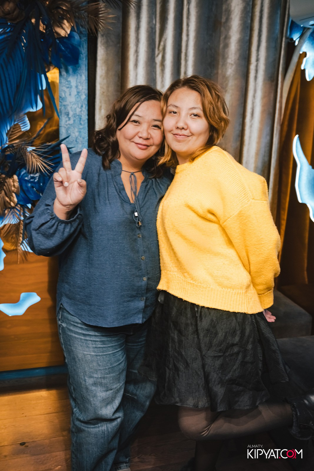 УХО И МЕДВЕДЬ НА КУРМАНГАЗЫ. КИПЯТКОМ АЛМАТЫ!