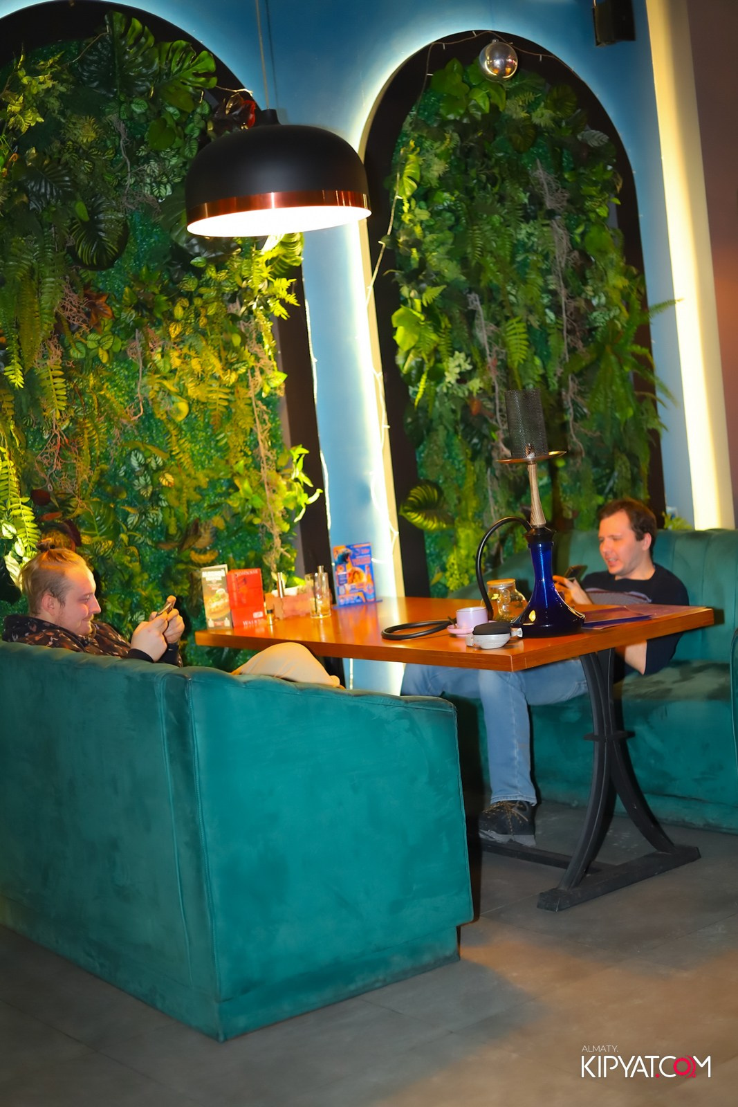 VICE CITY. КИПЯТКОМ АЛМАТЫ! Фотосъемка мероприятий в Алматы