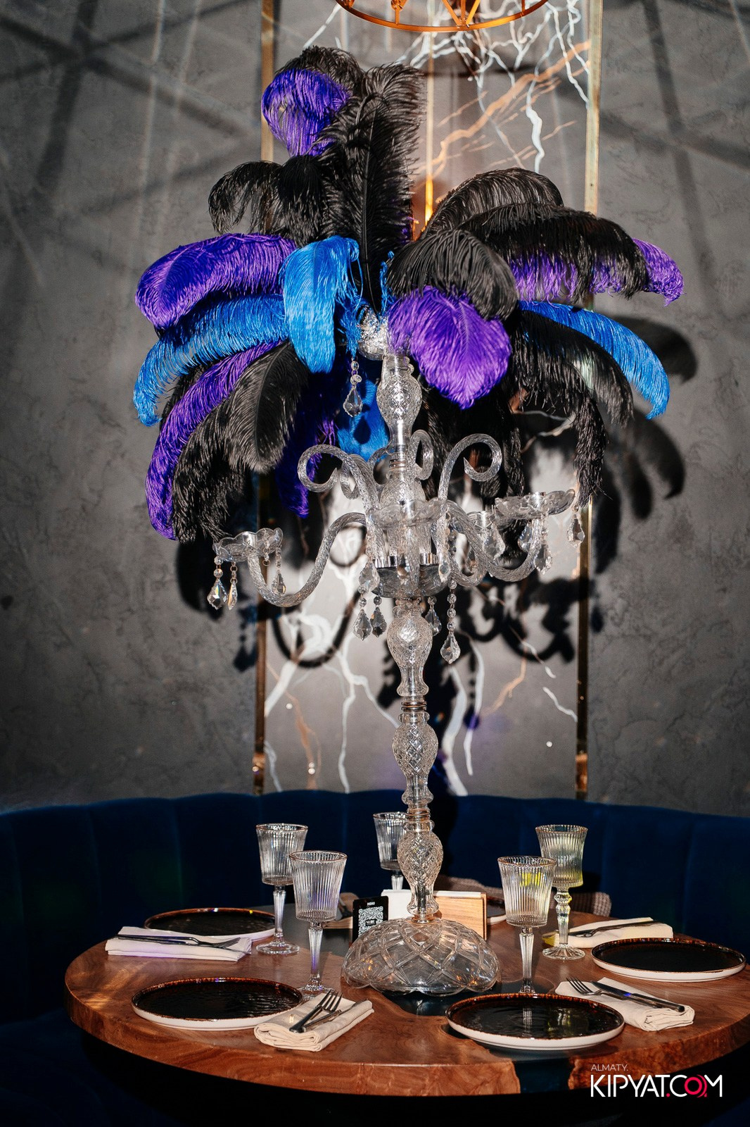 MOOD KARAOKE & TERRACE. КИПЯТКОМ АЛМАТЫ!