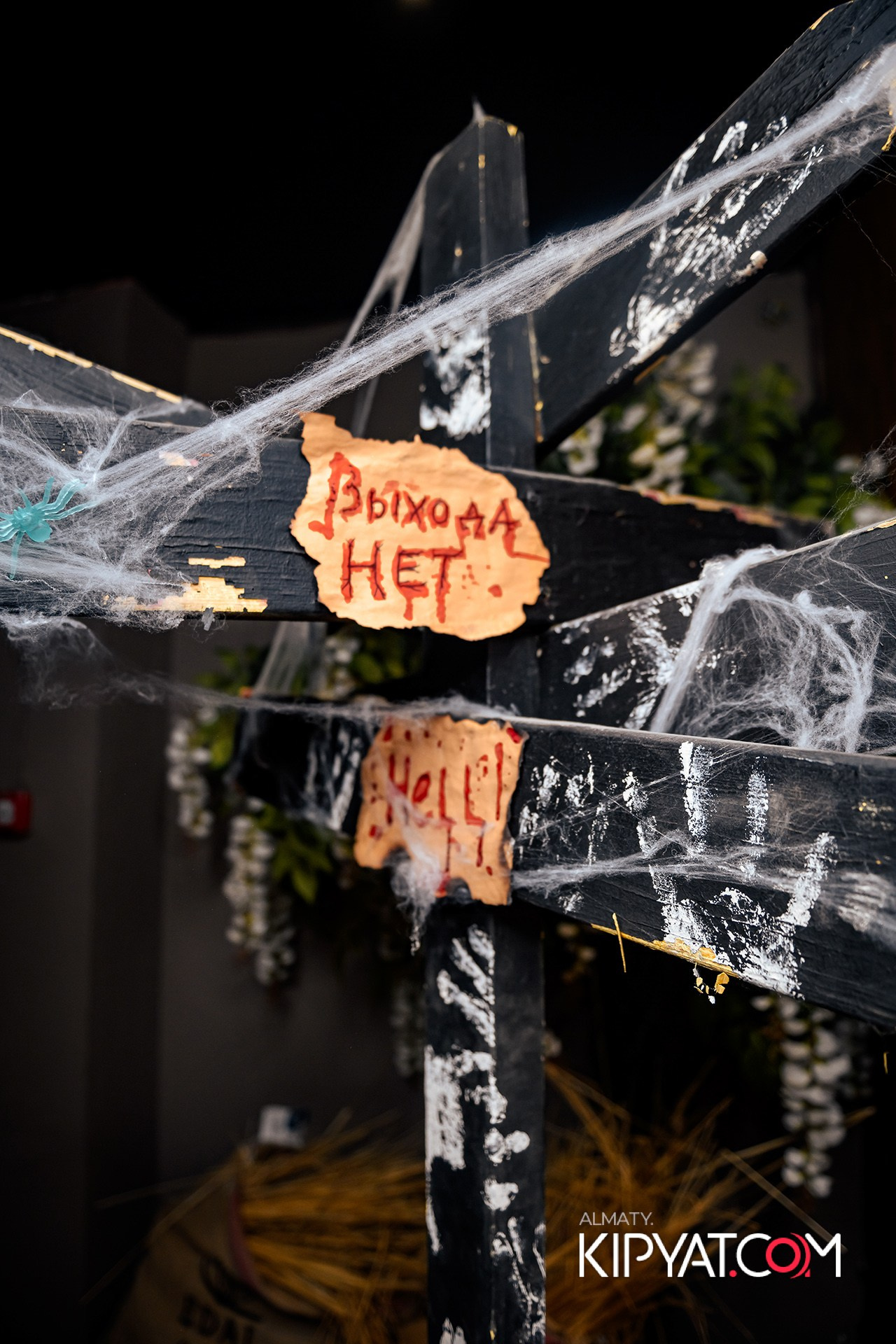 MUNCHEN PUB НА ПАНФИЛОВА. КИПЯТКОМ АЛМАТЫ!