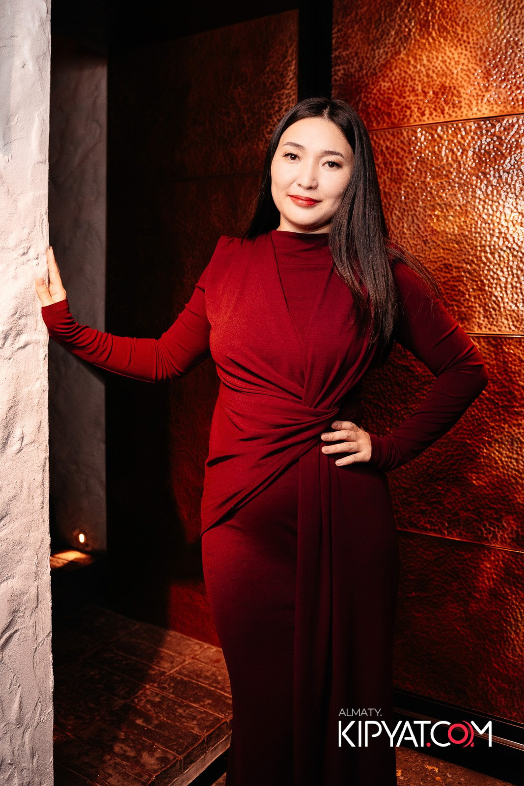 ДЕНЬ РОЖДЕНИЯ РЕСТОРАНА MÖTE. КИПЯТКОМ АЛМАТЫ! Фотосъемка мероприятий в Алматы