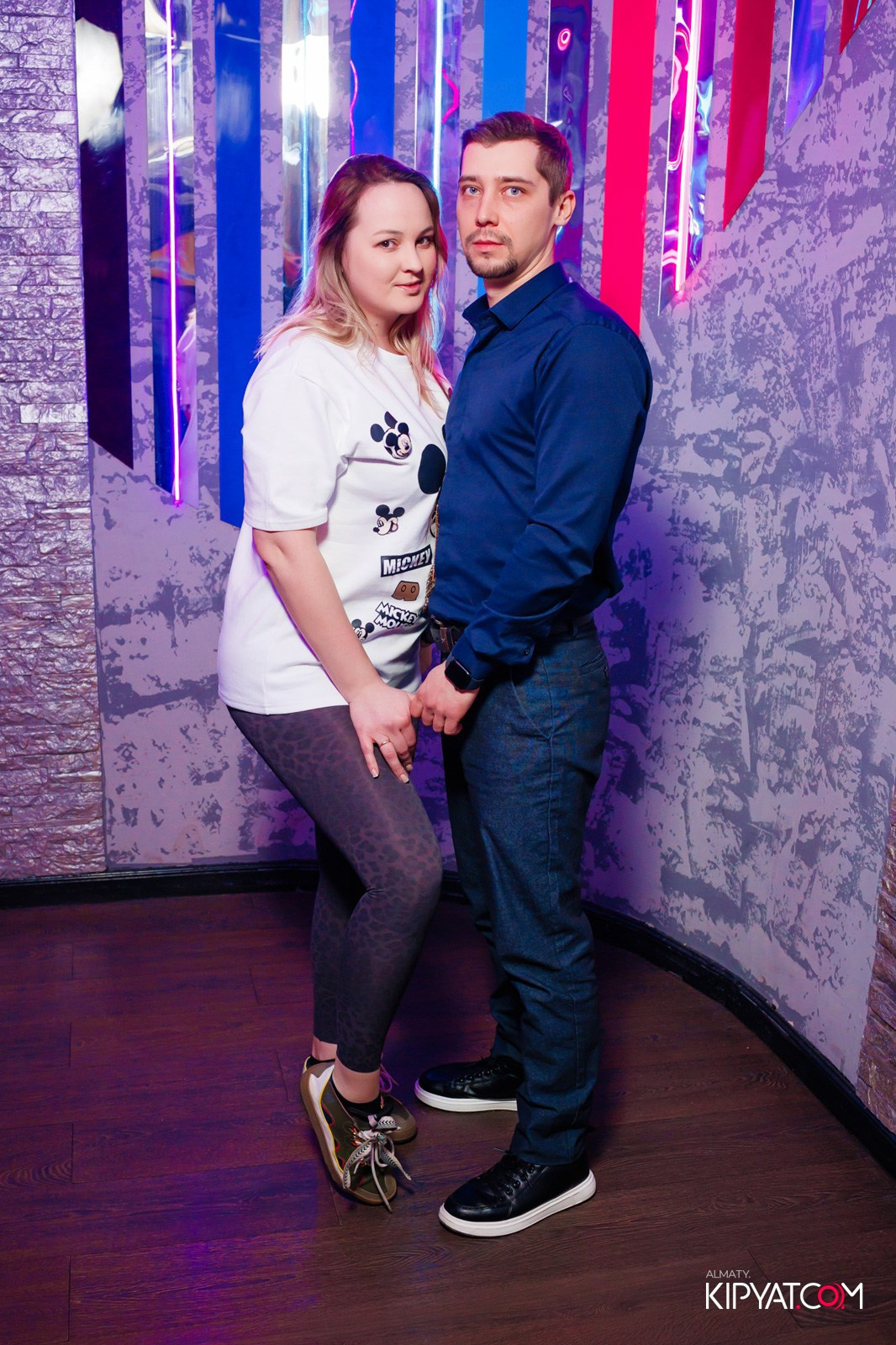 УХО И МЕДВЕДЬ НА ГАГАРИНА. КИПЯТКОМ АЛМАТЫ!