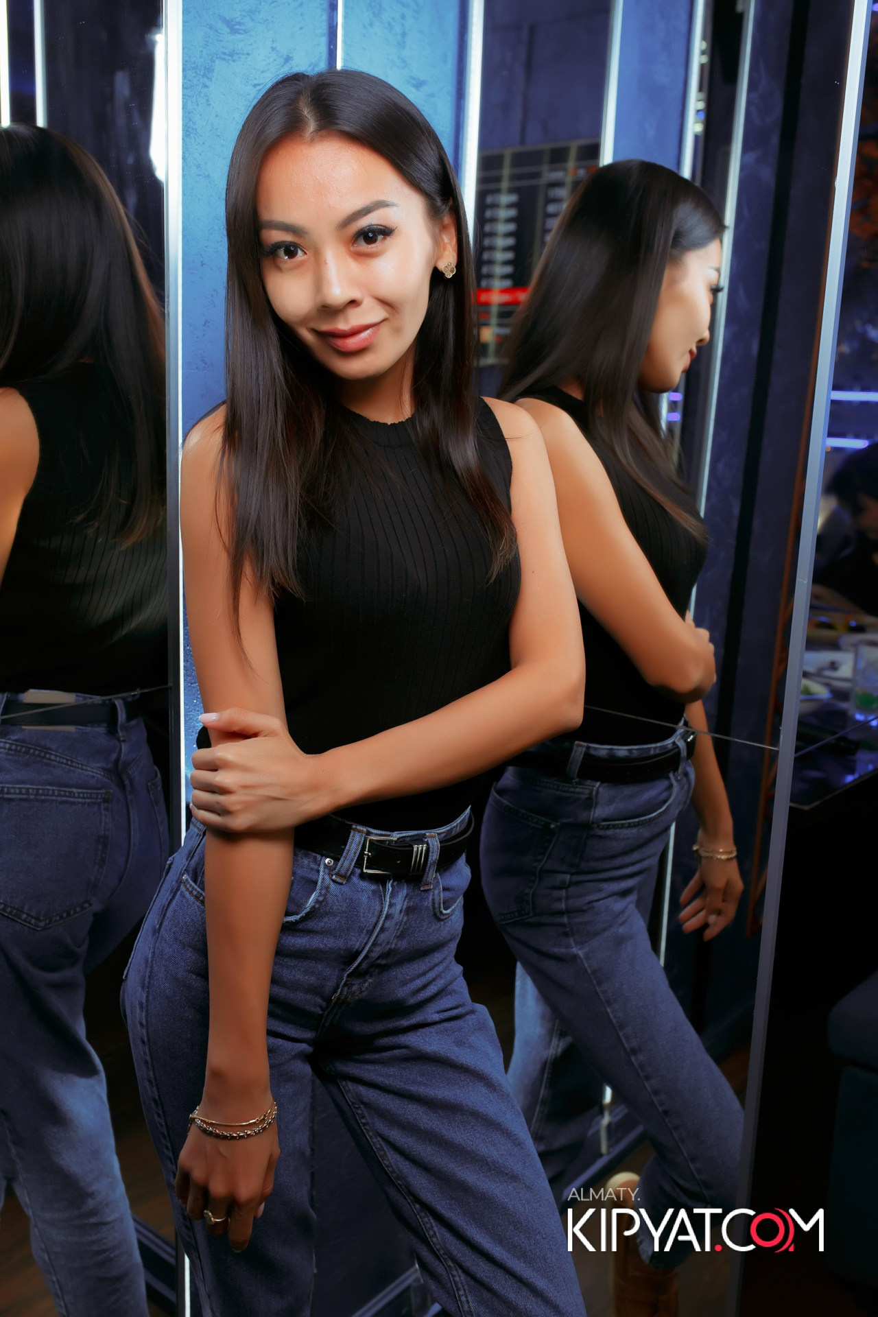 Ухо и Медведь на Саина. КИПЯТКОМ АЛМАТЫ!