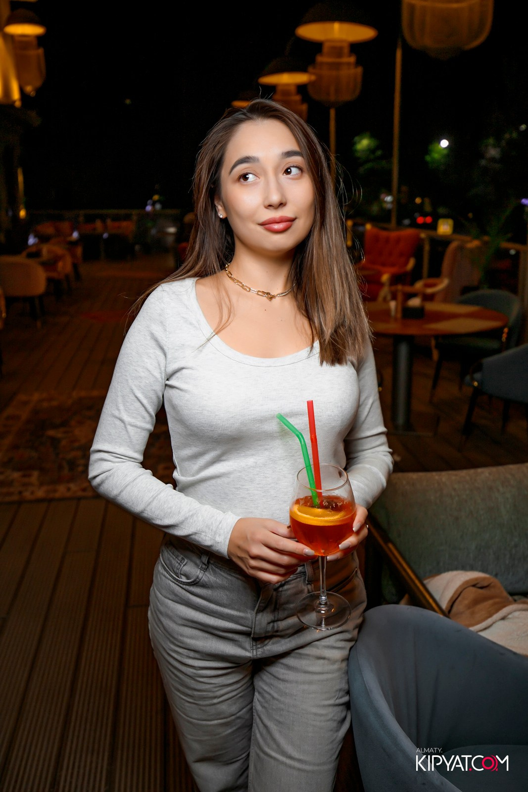 ВАХТАНГУРИ. КИПЯТКОМ АЛМАТЫ!