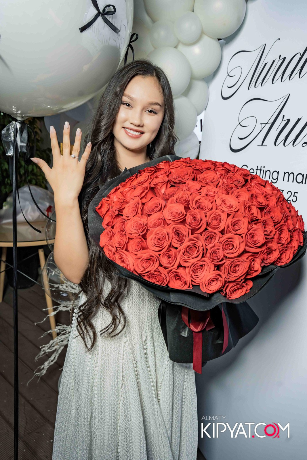 MOOD KARAOKE S TERRACE. КИПЯТКОМ АЛМАТЫ!