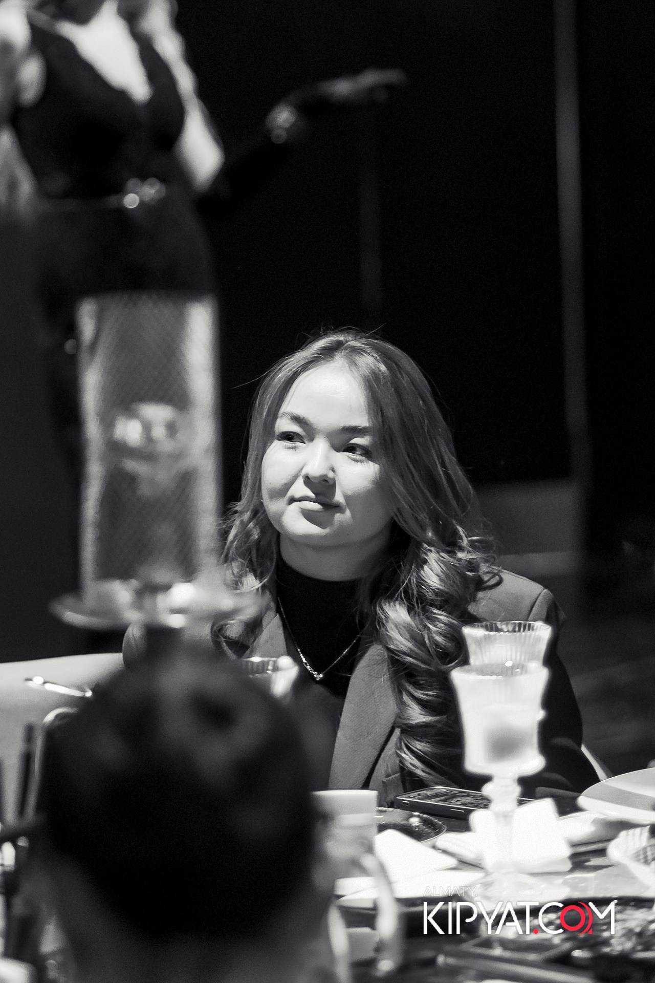 MOOD KARAOKE & TERRACE. КИПЯТКОМ АЛМАТЫ!