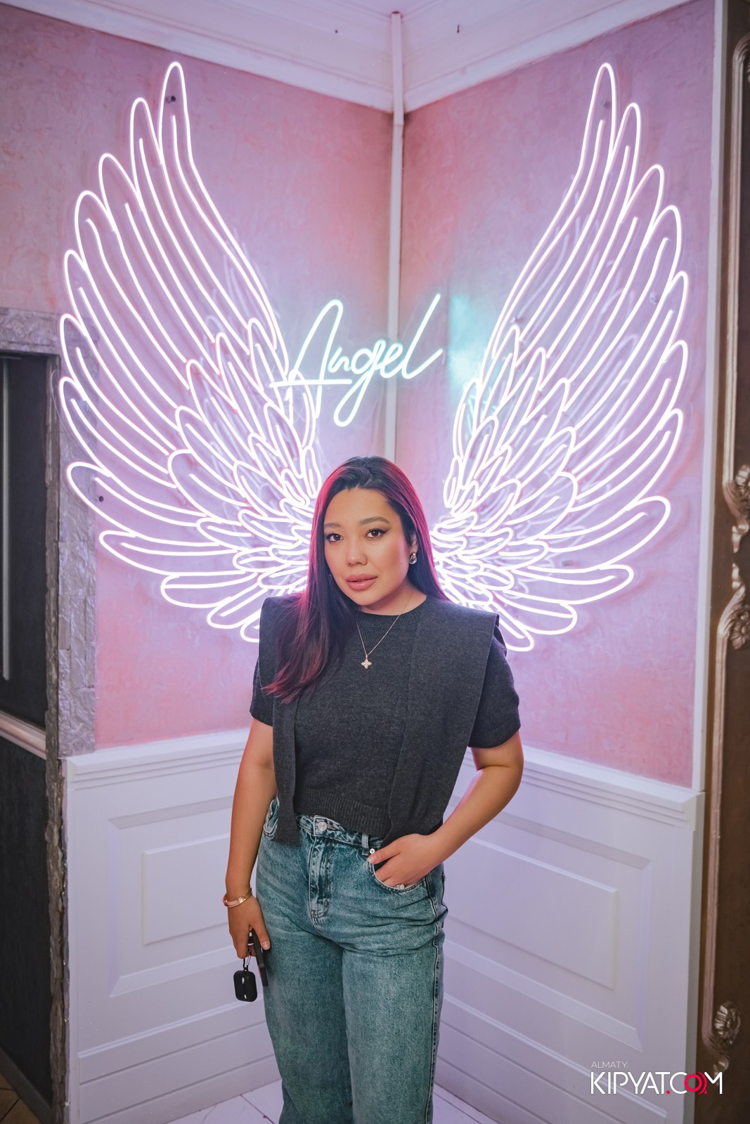 УХО И МЕДВЕДЬ НА КУРМАНГАЗЫ. КИПЯТКОМ АЛМАТЫ!