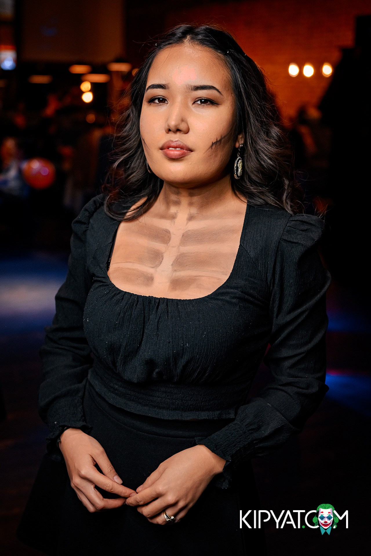 ПИНТА MEGA PARK. КИПЯТКОМ АЛМАТЫ!