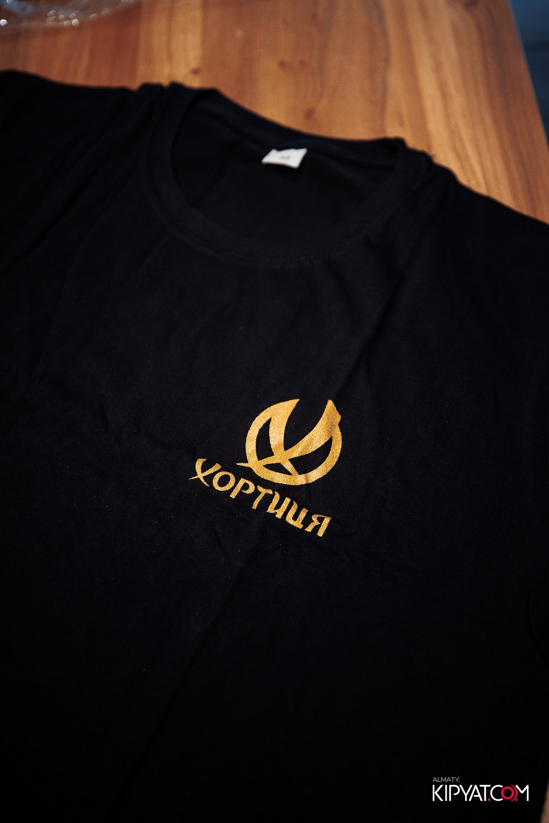 ПИНТА НУРЛЫ-ТАУ. КИПЯТКОМ АЛМАТЫ!