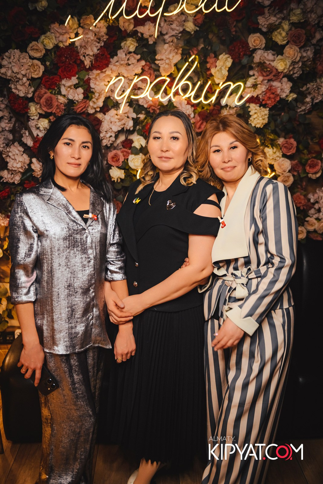 LUGO BAR. КИПЯТКОМ АЛМАТЫ!