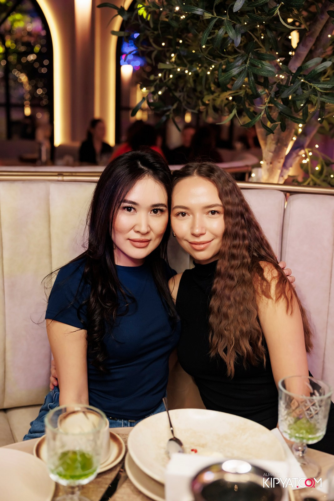 SAHARA ASIAN MIX. КИПЯТКОМ АЛМАТЫ! Фотосъемка мероприятий в Алматы