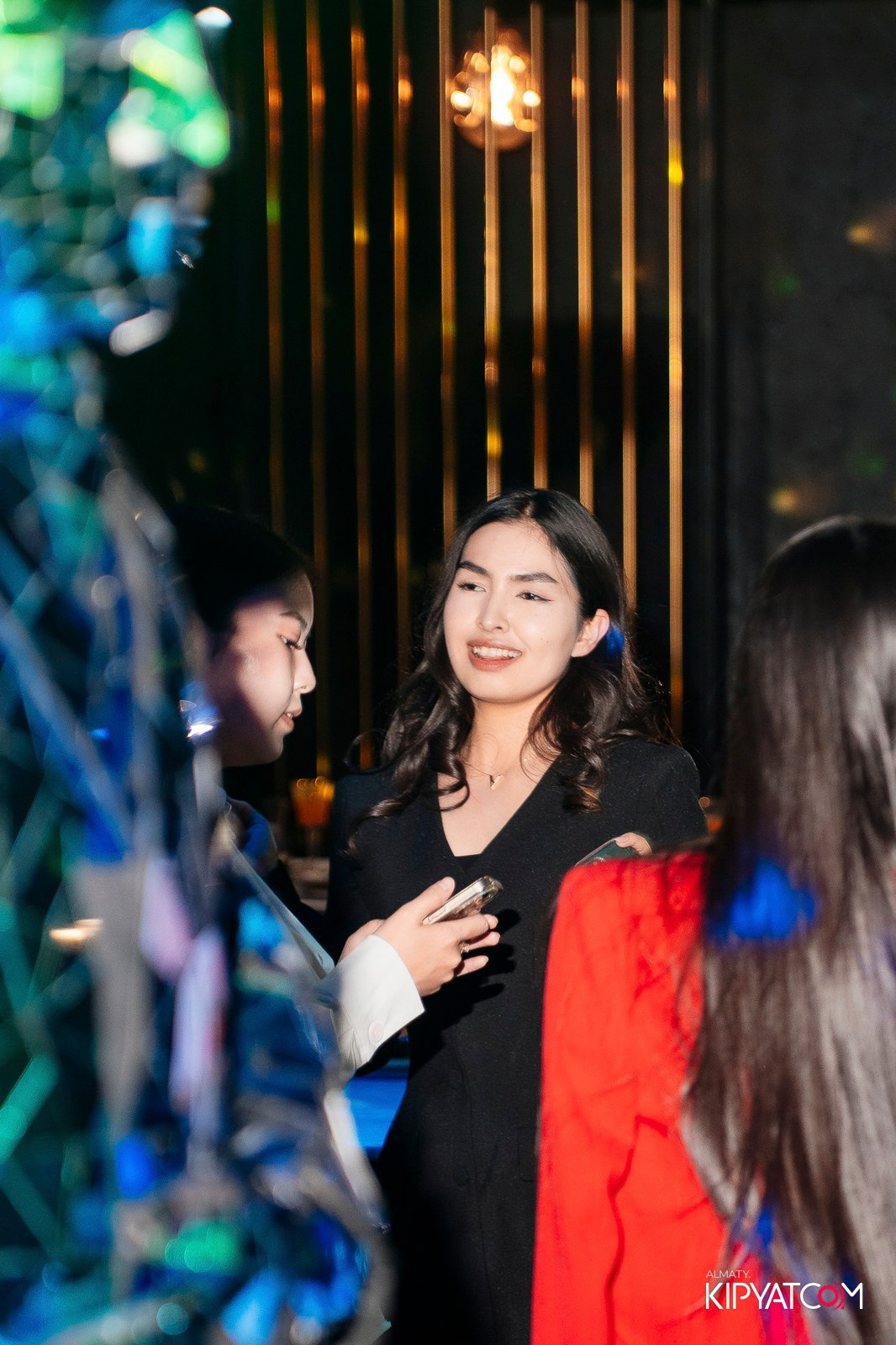 MOOD KARAOKE & TERRACE. КИПЯТКОМ АЛМАТЫ!