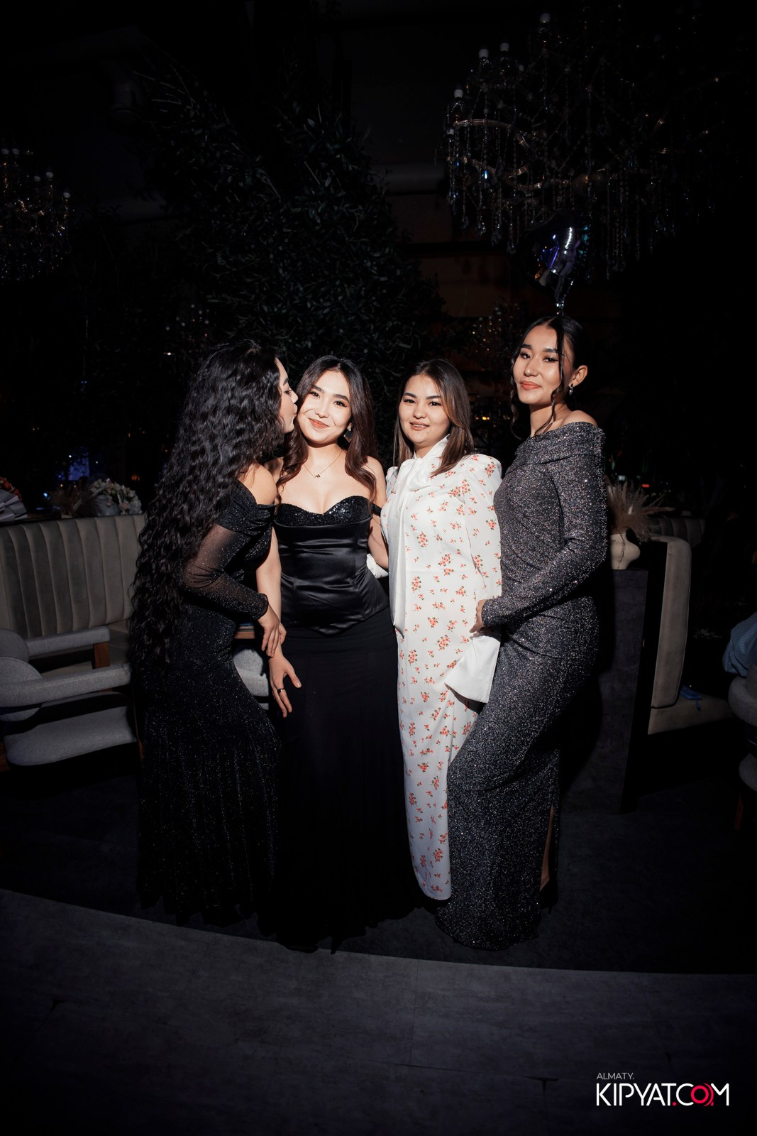 SAHARA ASIAN MIX. КИПЯТКОМ АЛМАТЫ! Фотосъемка мероприятий в Алматы