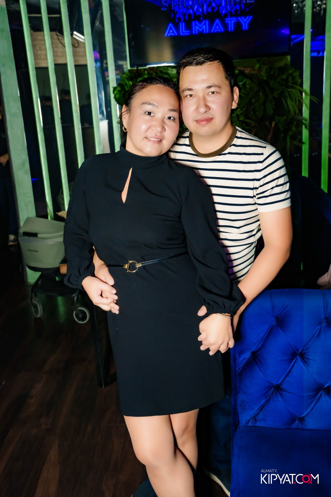 УХО И МЕДВЕДЬ НА САИНА. КИПЯТКОМ АЛМАТЫ!