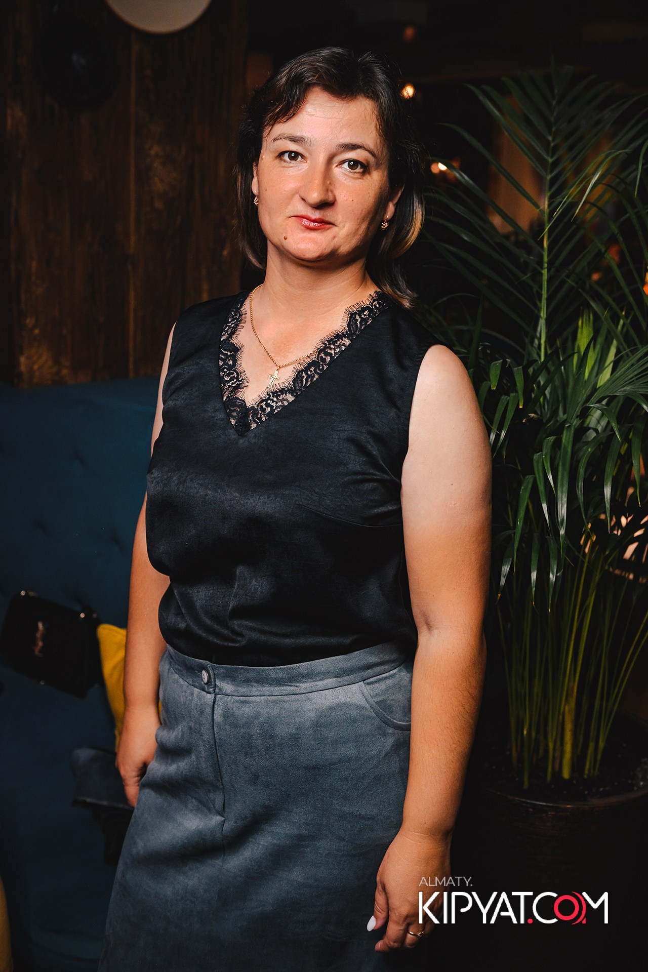 ВАХТАНГУРИ. КИПЯТКОМ АЛМАТЫ!