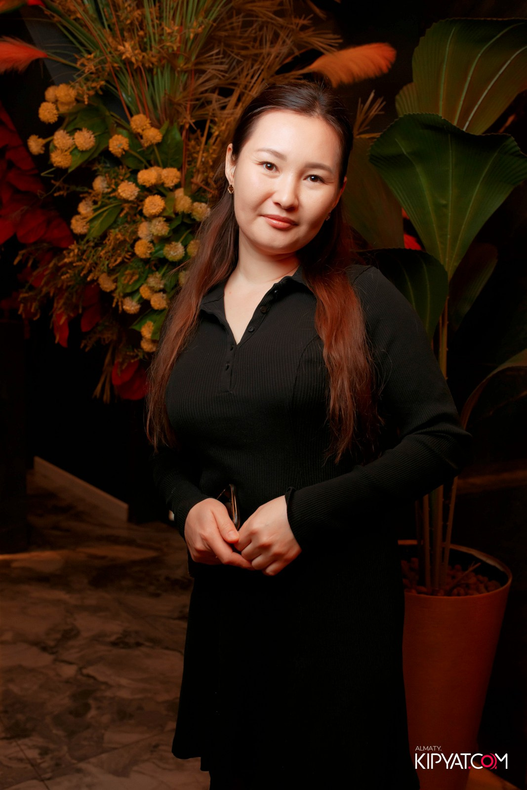 БАР ПАНАЕХАЛИ НА ДОСТЫК. КИПЯТКОМ АЛМАТЫ! Фотосъемка мероприятий в Алматы