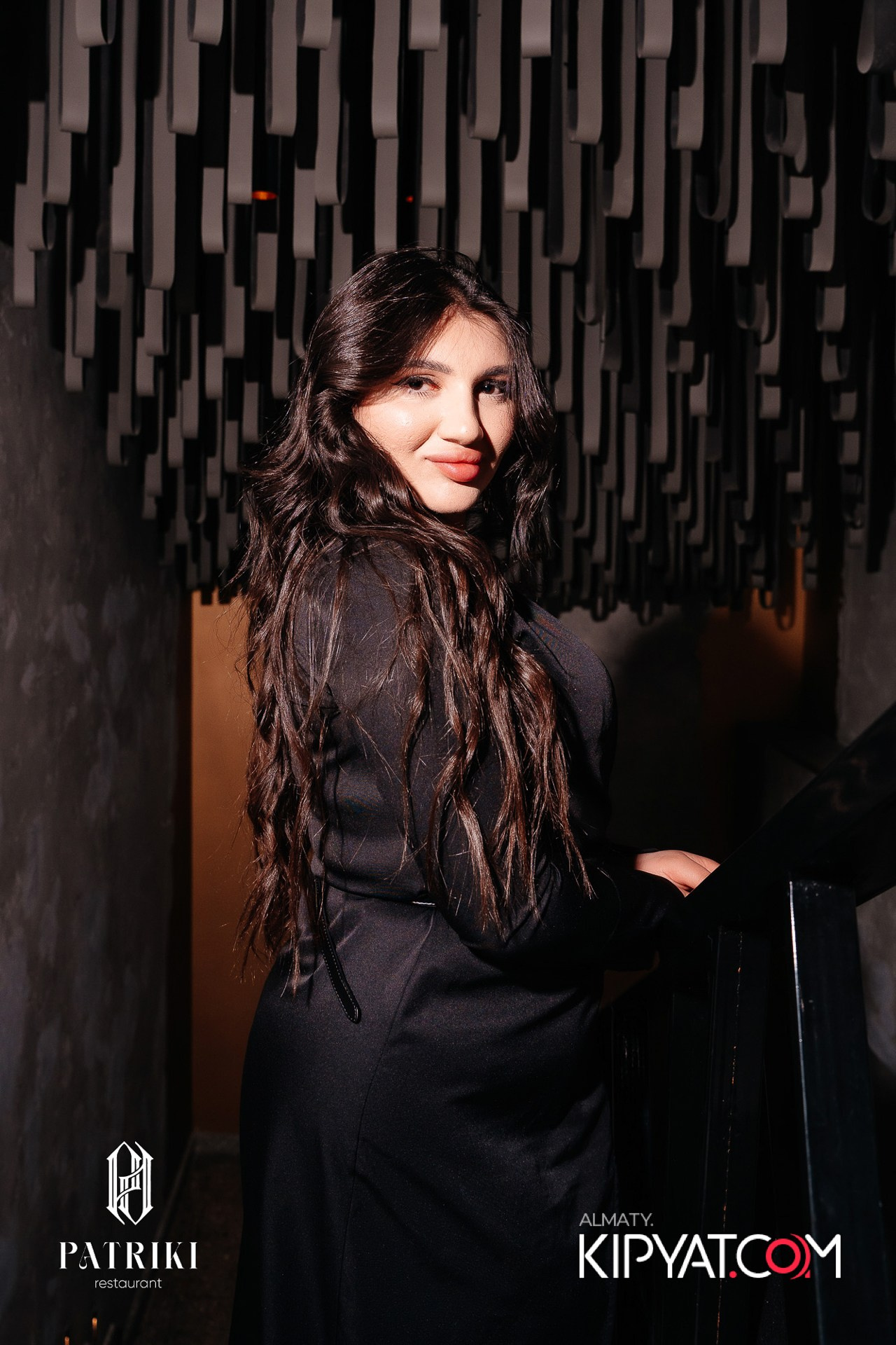 PATRIKI RESTAURANT. КИПЯТКОМ АЛМАТЫ! Фотосъемка мероприятий в Алматы