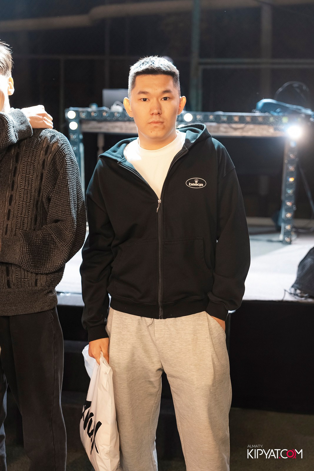 THE INTERNATIONAL DOTA 2 B VELVET SPORT VILLA. КИПЯТКОМ АЛМАТЫ!