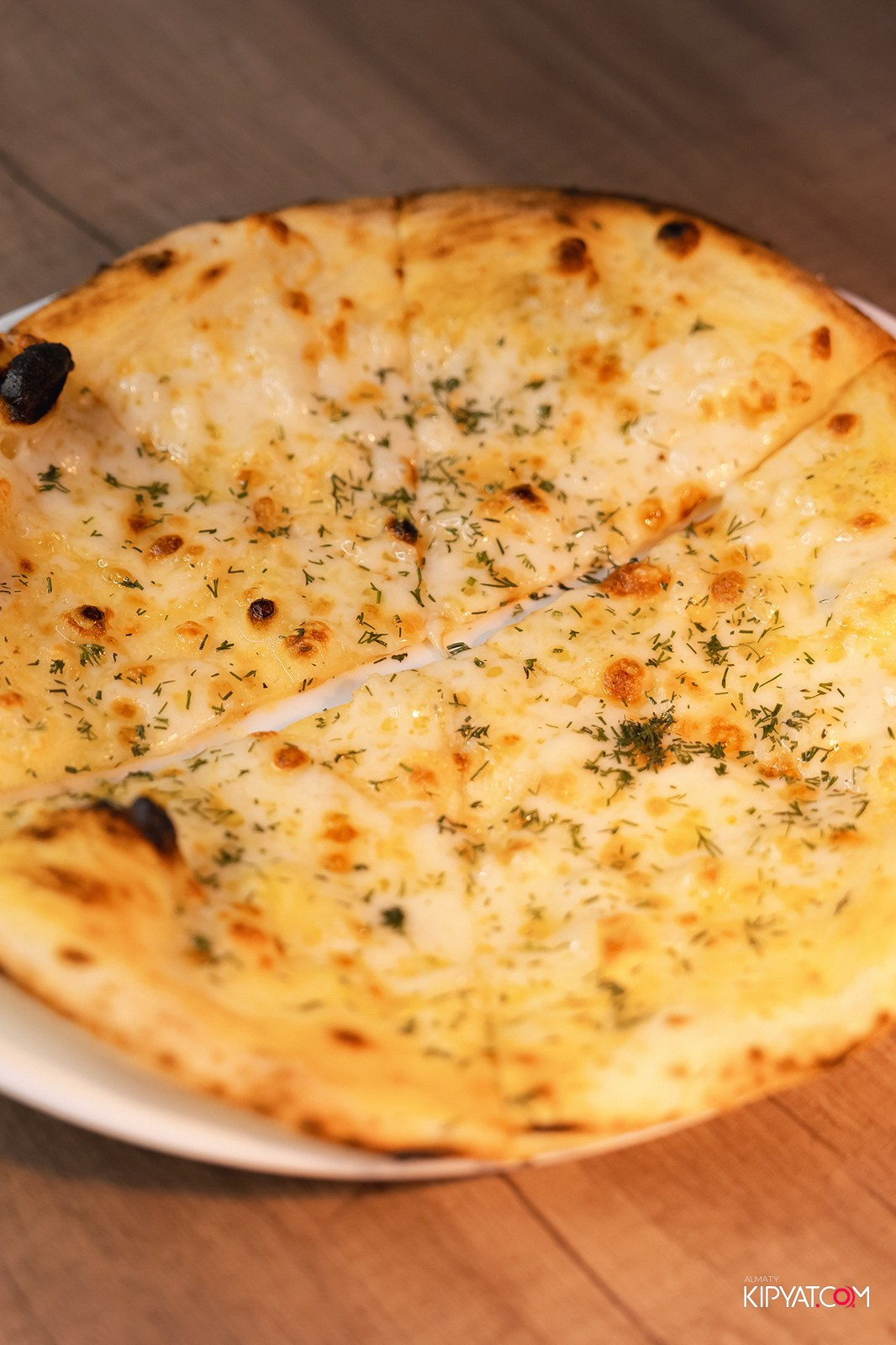 9 ЛЕТ ДОМ-РЕСТОРАНУ СЧАСТЬЕ. КИПЯТКОМ АЛМАТЫ!