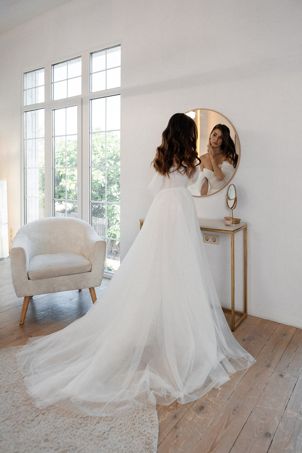 Алексей и Вера — Свадьба. Свадебный фотограф, фотосъемка в Крыму, Севастополе, Симферополе, Ялте