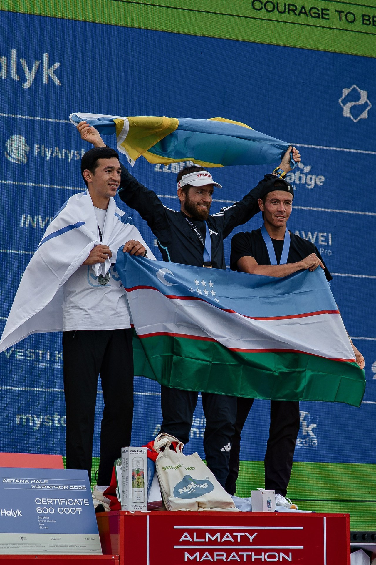 Отзывы. Фотографии ваших эмоций. Андрей Налегач. Минск и Беларусь