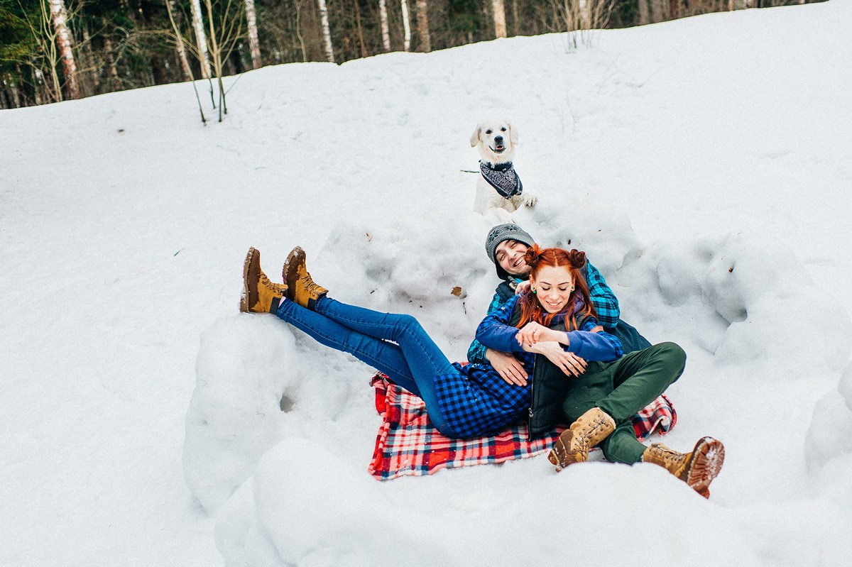 ШАНТИ и СЕМЬЯ. Свадебный и семейный фотограф РИТА БОЧКАРЁВА