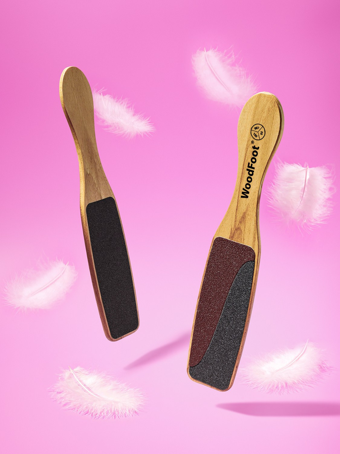 Имиджевая съемка для соцсетей и маркетплейсов в Москве. Предметный фотограф для маркетплейсов в Москве