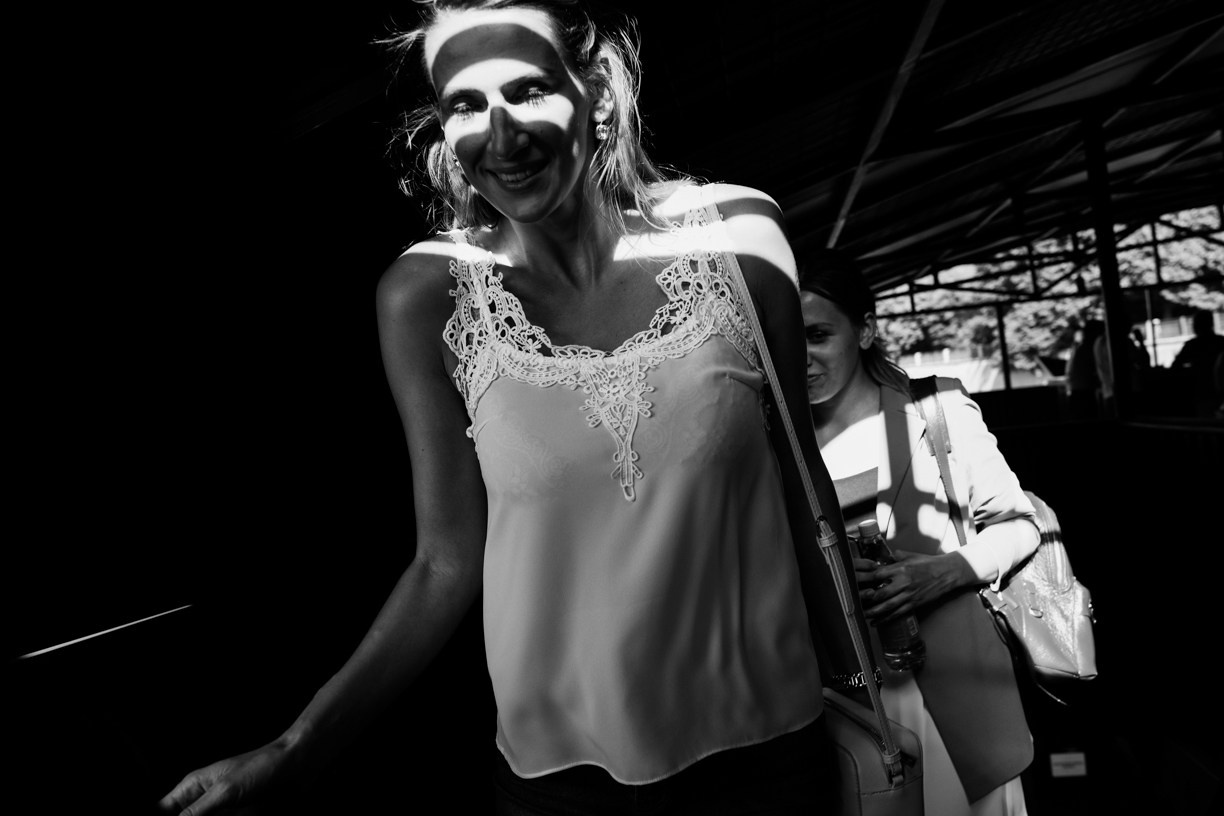 #BUDBOAT. Артур Погосян — лучший свадебный фотограф России