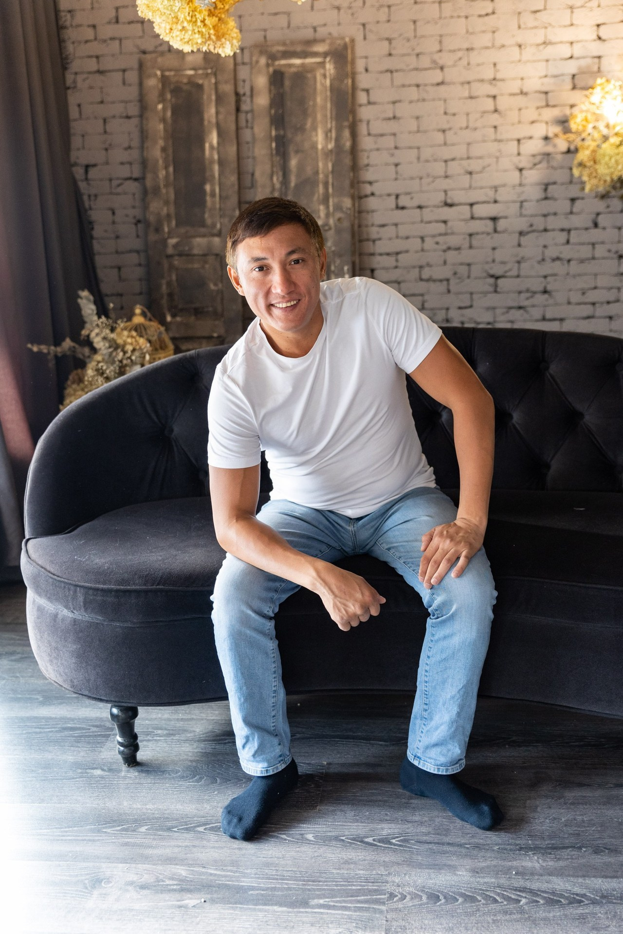 Отзывы. Студия семейной и детской фотографии