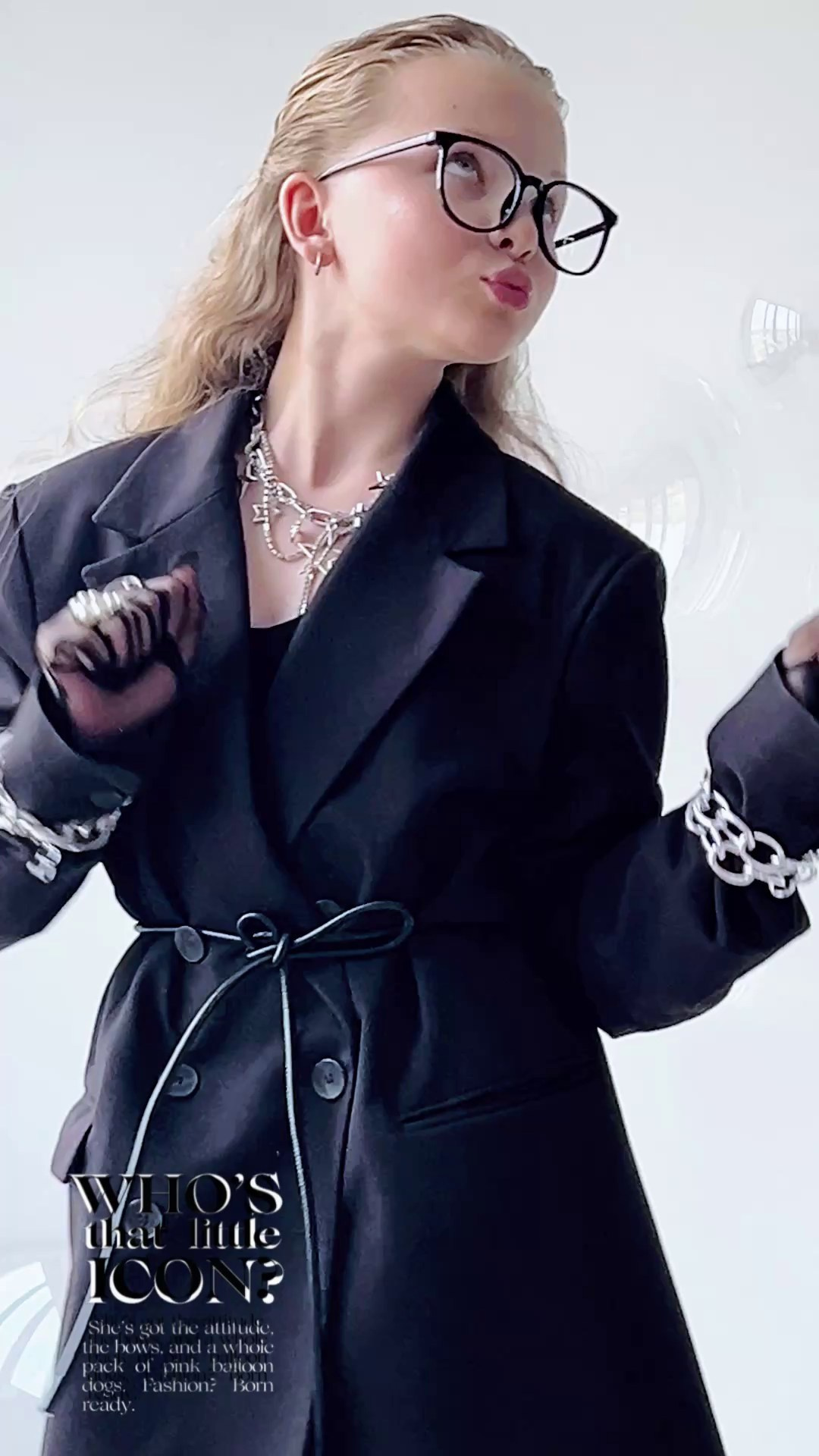 ZDARONOKIA Репортажный фотограф