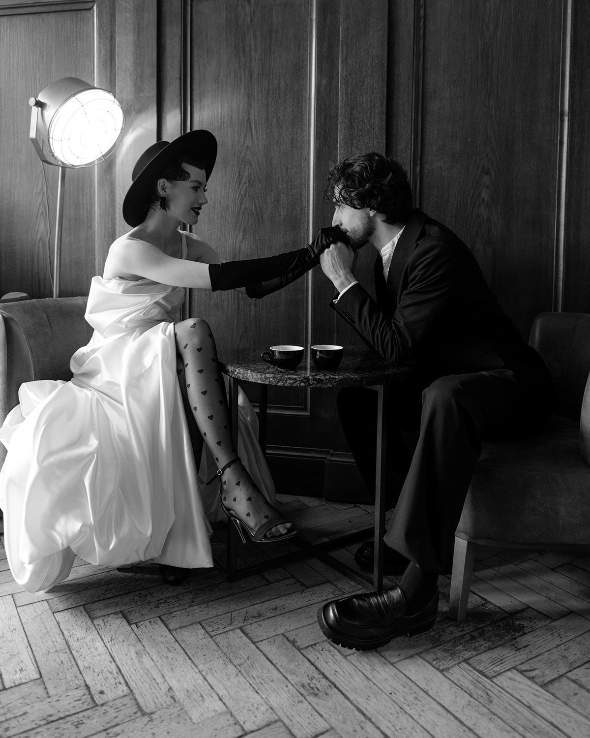 Проекты. Свадебный фотограф в Санкт-Петербурге, Москве, СПб Сергей Поддубный