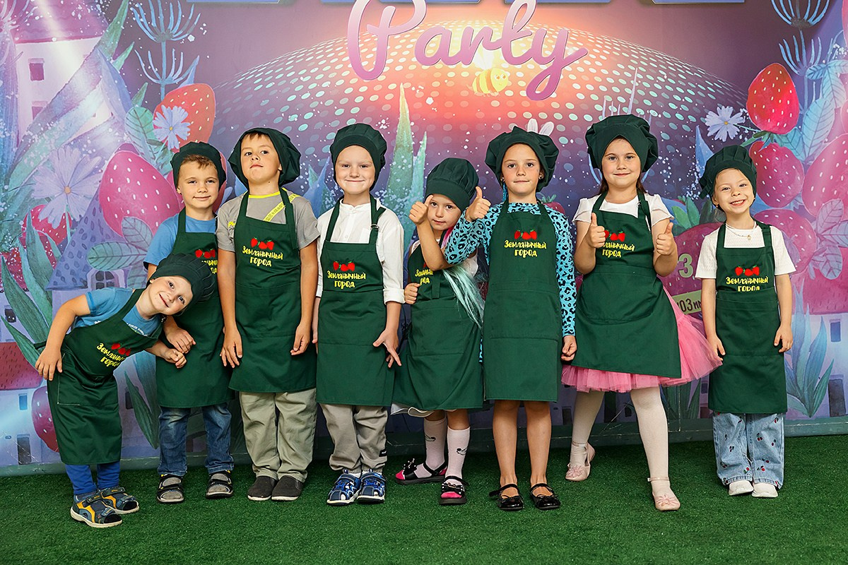 Грише 5 лет. Фотограф г. Москва Олеся Пантелеева