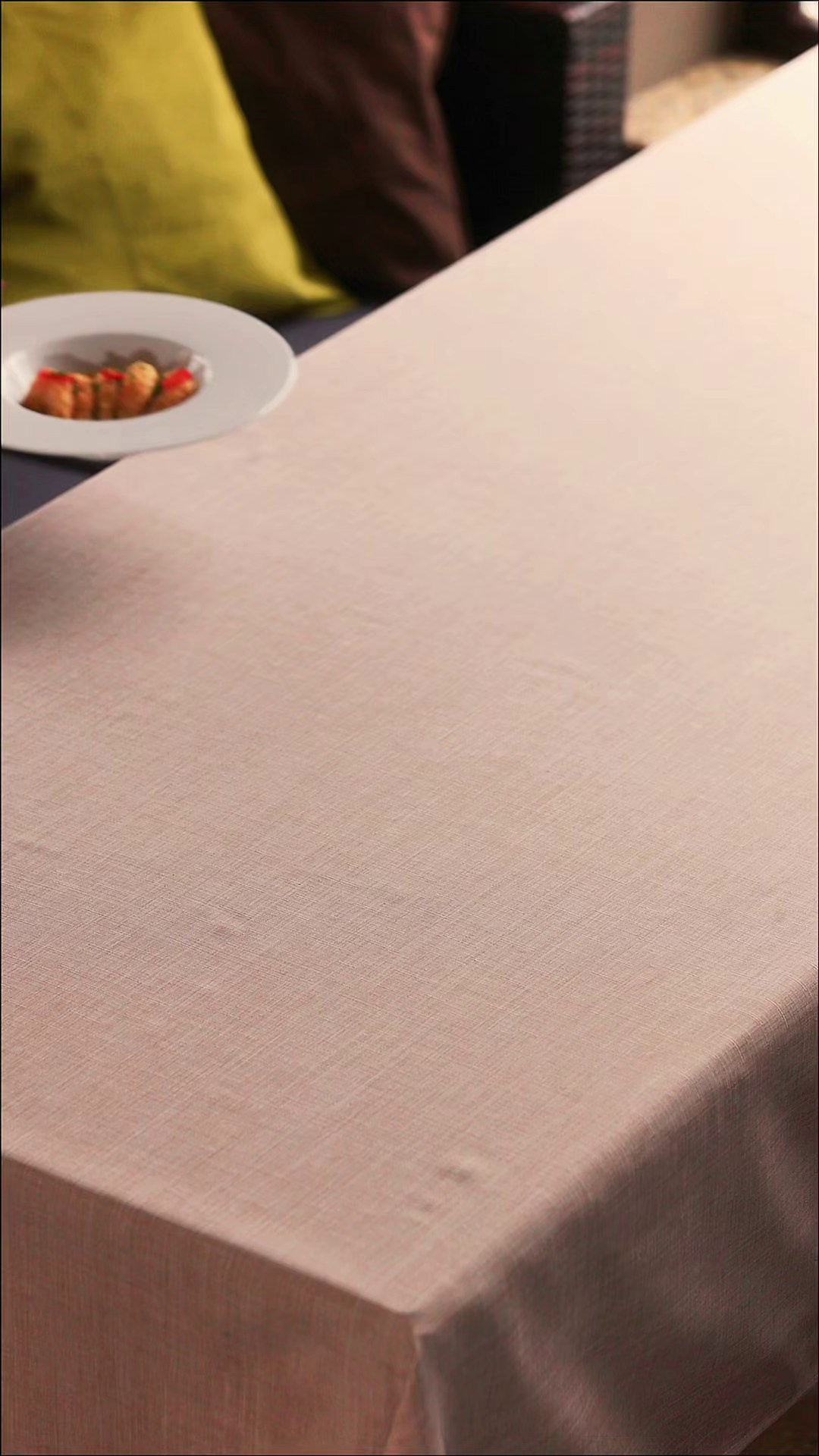 Видеограф в Санкт-Петербурге