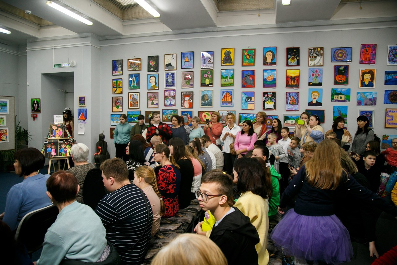 Отзывы. Свадебный и семейный фотограф в Ростове-на-Дону Кирилл Дементьев