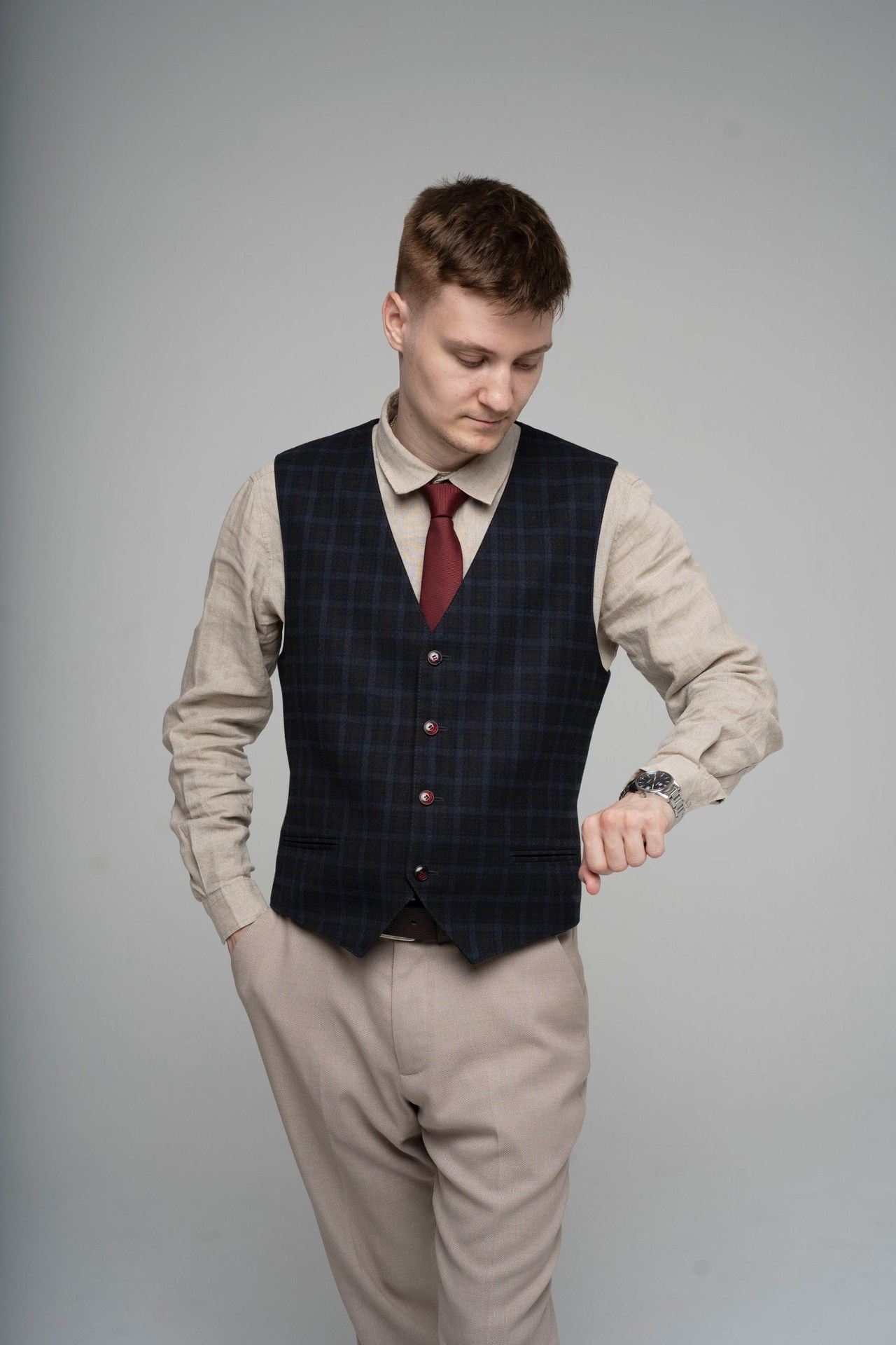 Отзывы. Екатерина Чаечка