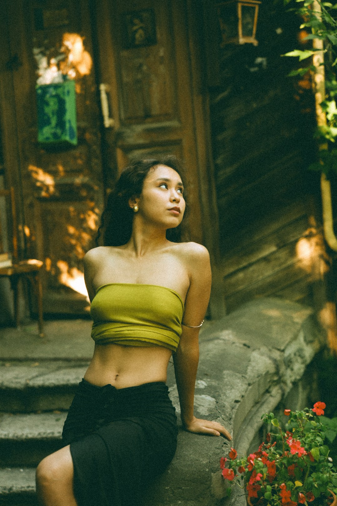 Аня. Фотограф Нижний Новгород
