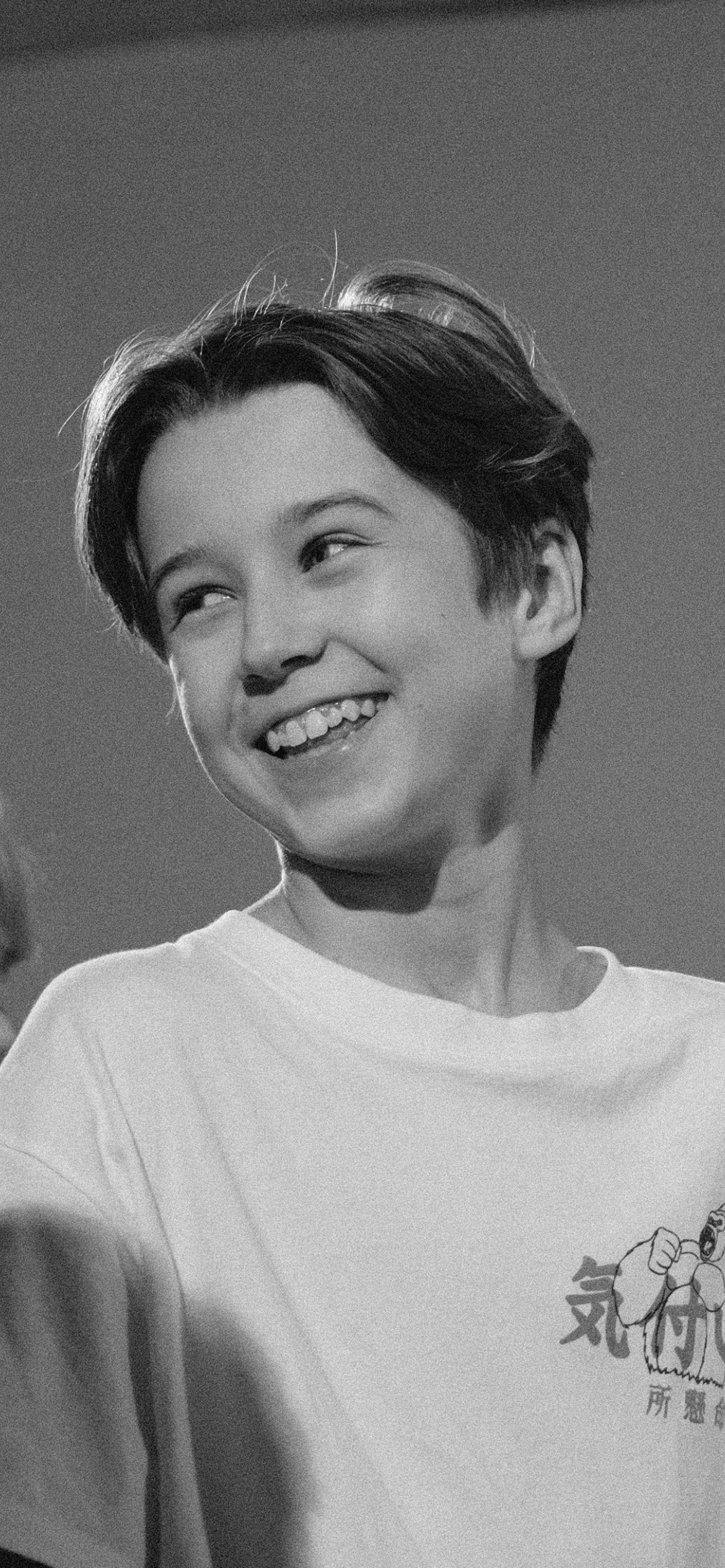 BUP 2023 / 2024. LIYALEE PHOTO