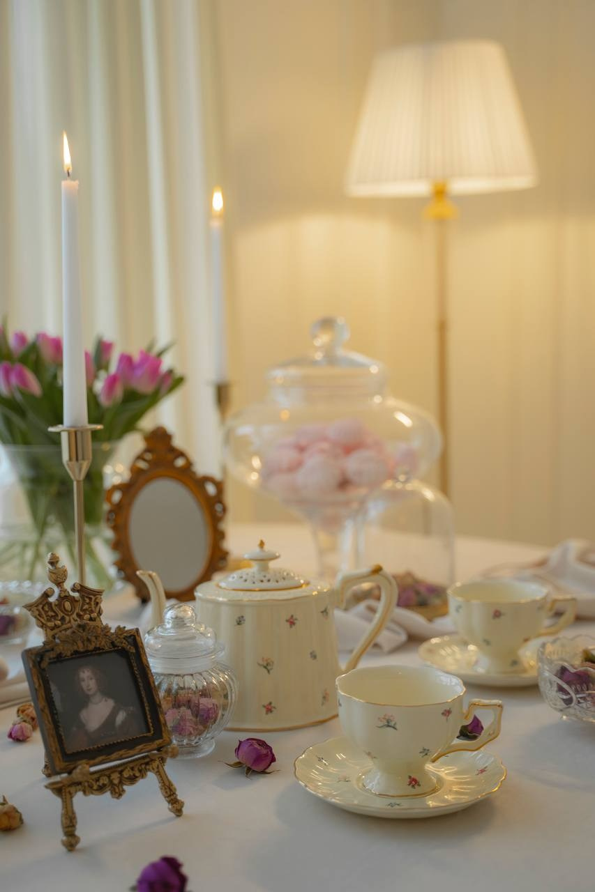 Грин Холл. Детский семейный фотограф Краснодар