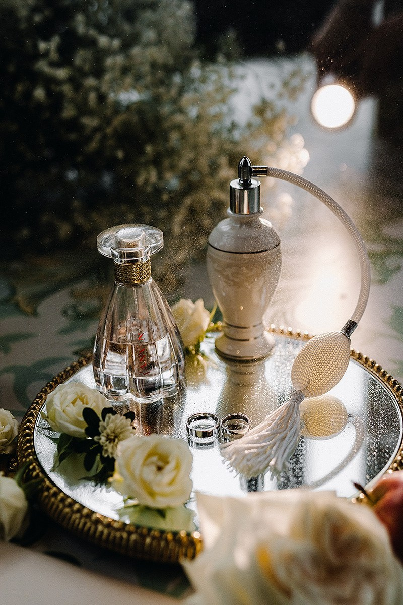 Ольга+Тимофей. Фотограф в Красноярске Гетманова Мила