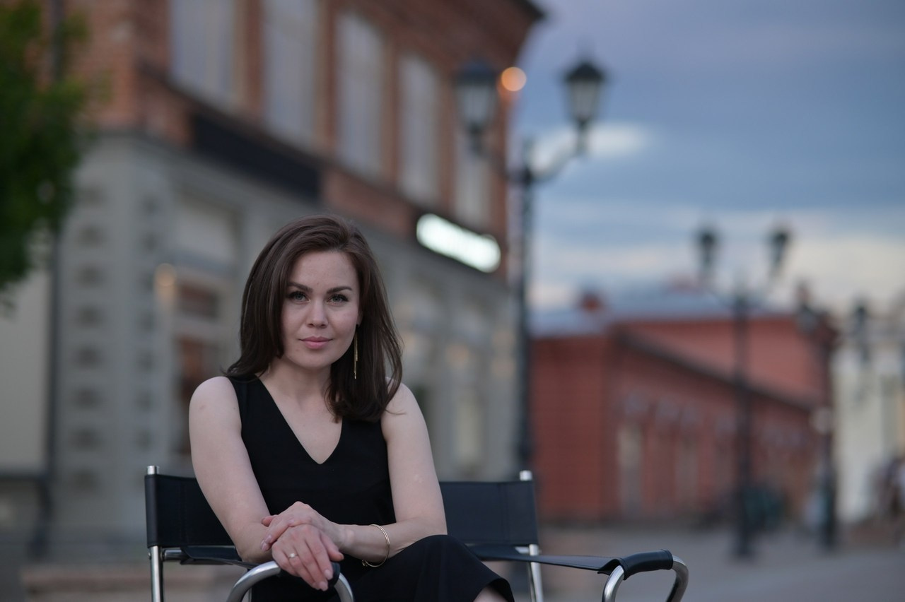 Отзывы. Фотограф в Стерлитамаке