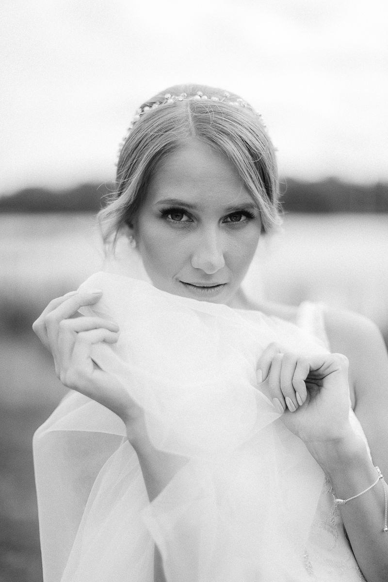 Елена и Евгений