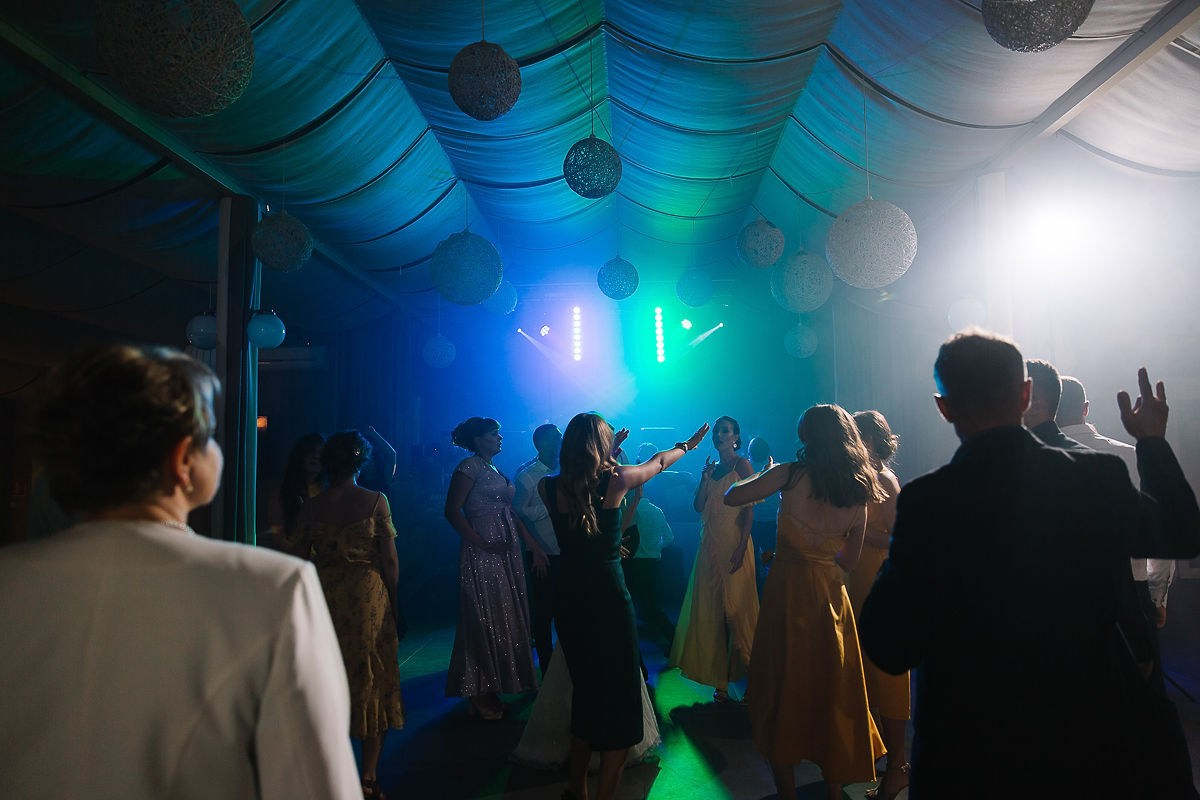 Елена и Евгений