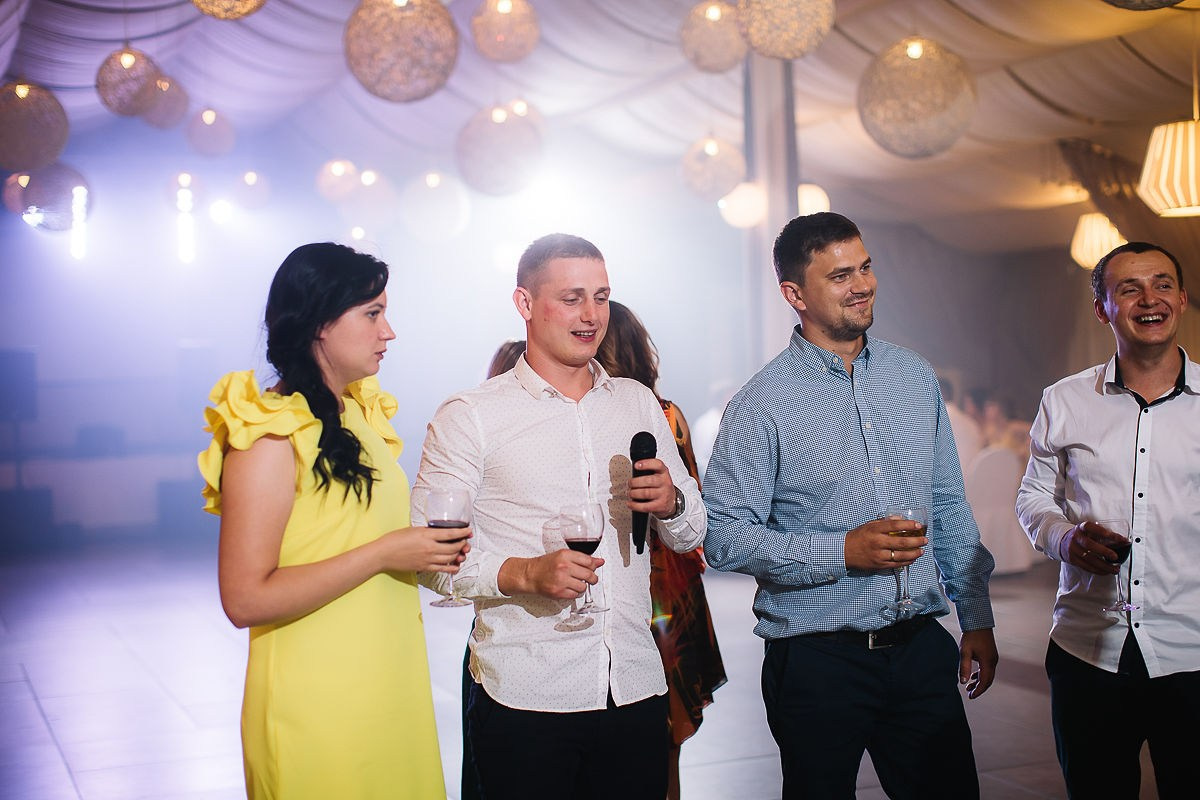 Елена и Евгений