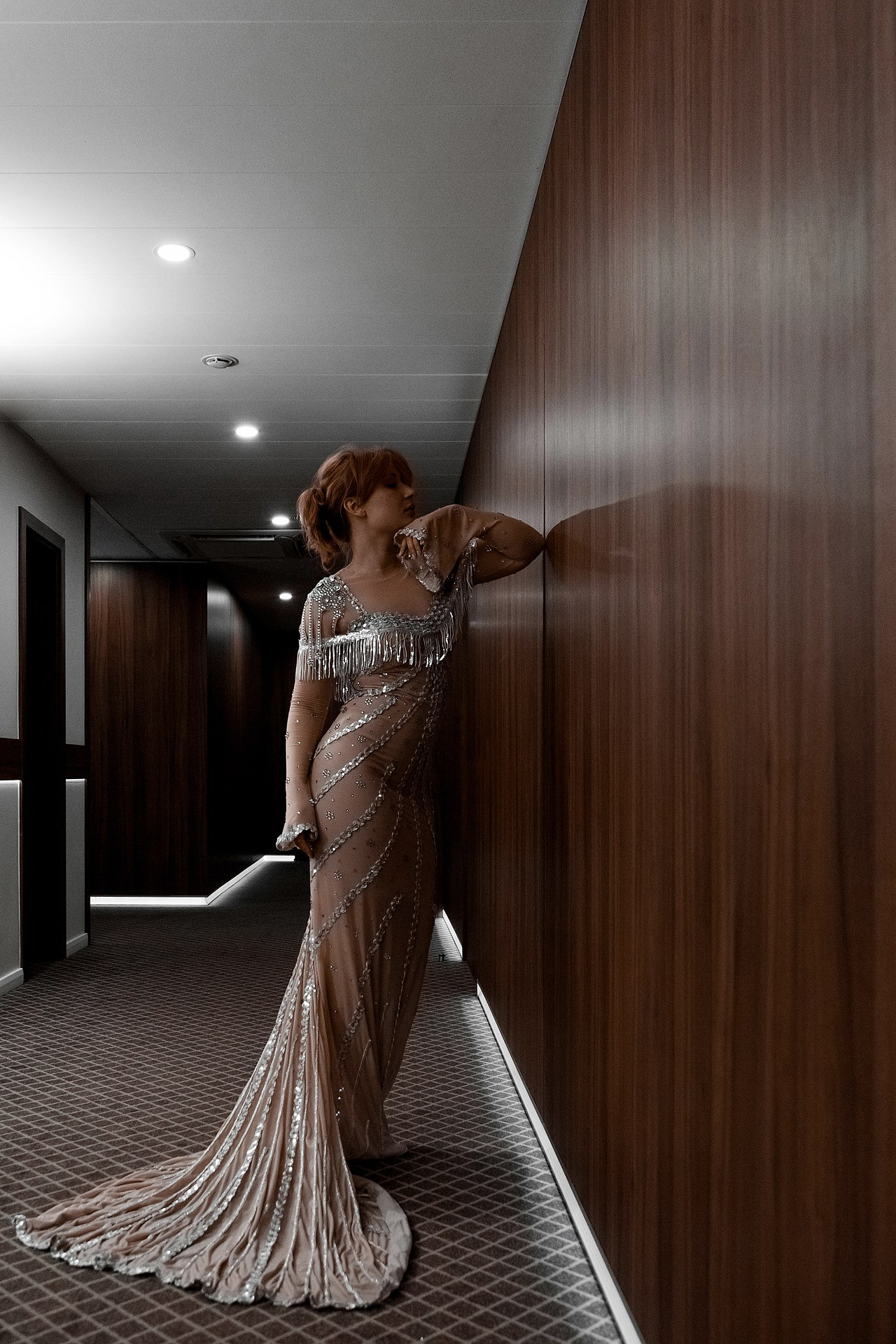 Фотосессия в отеле. Светский фотограф Санкт-Петербург и ЛО