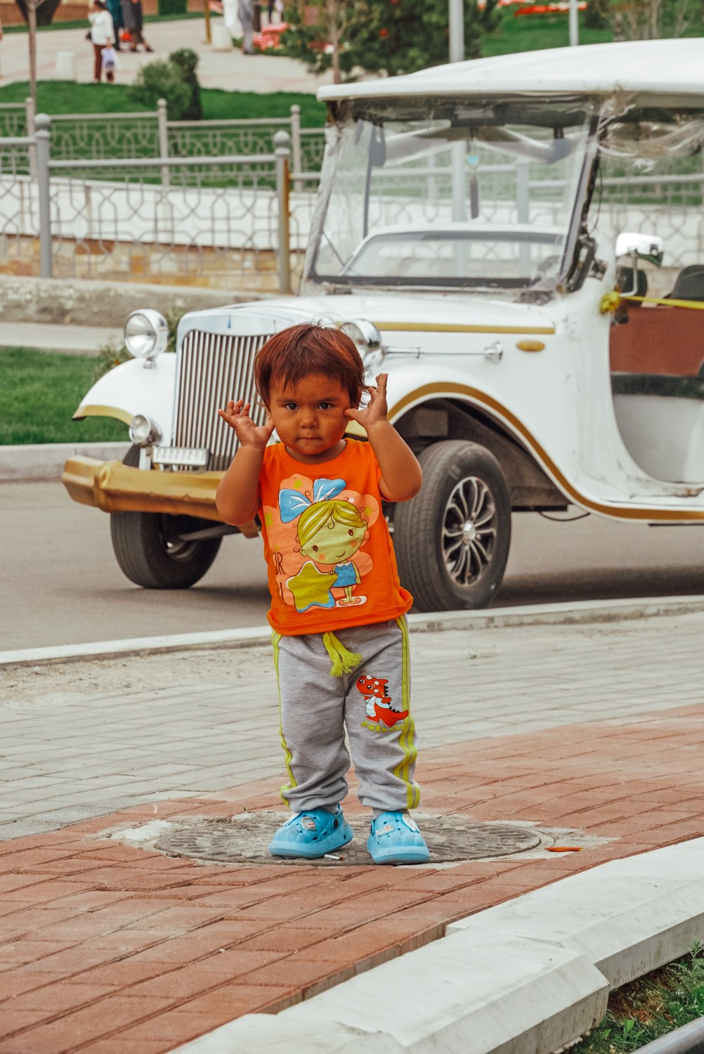 Индия. Живые снимки! Фотограф Даша Бендер