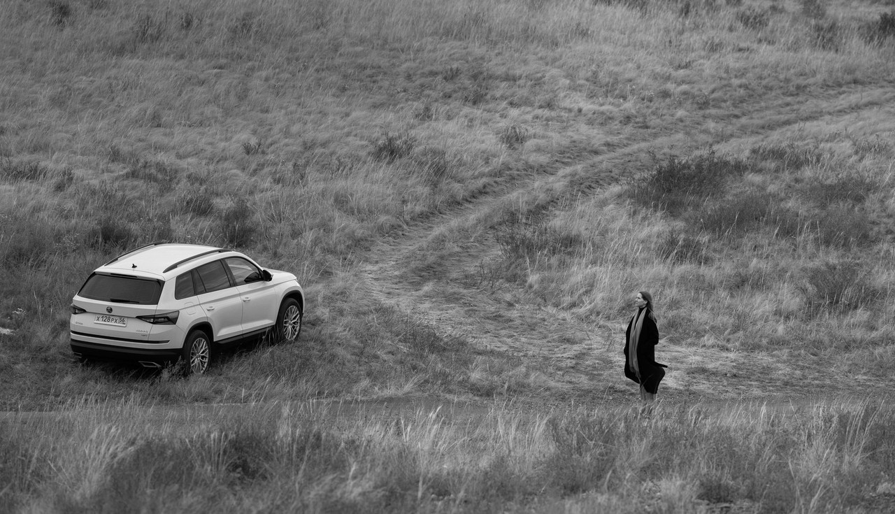 Отзывы. Свадебный, семейный и детский фотограф в Оренбургской области Юля Лепп