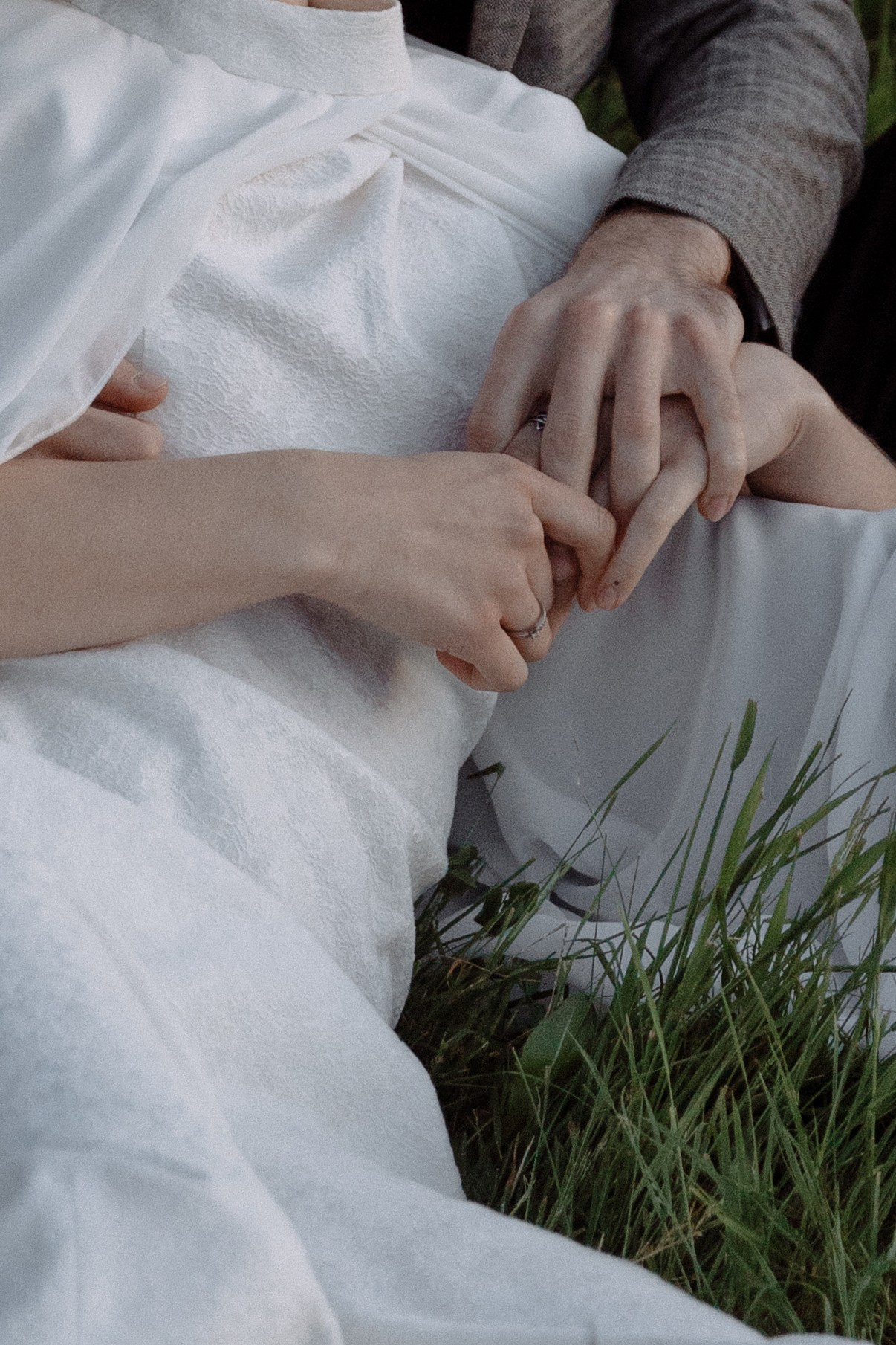 Солнце мое. Свадебный фотограф |Орел|Москва Анна Плешкова