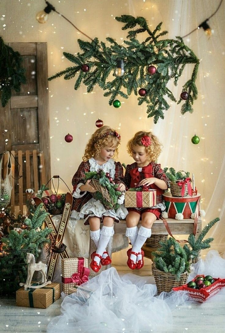 Рекомендации по образам для зала «Лофт». Фотограф в Санкт-Петербурге, Анна Скворцова