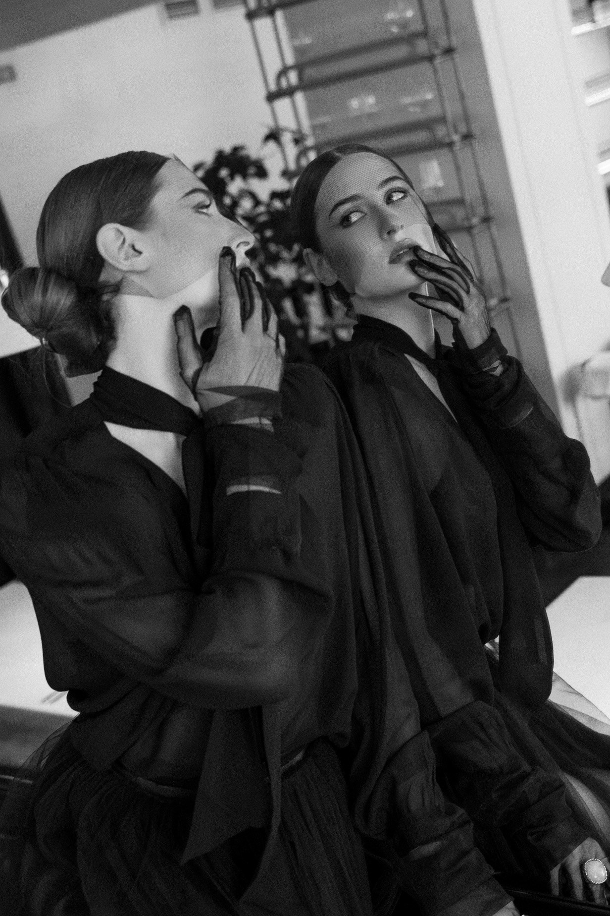 Lera. Фотограф Евгения Казакова. Женский и Мужской портреты, Семейные съемки